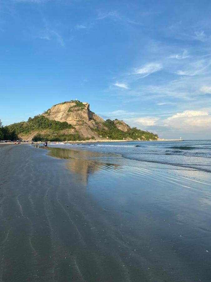 Ploy Villa Hua Hin Luaran gambar