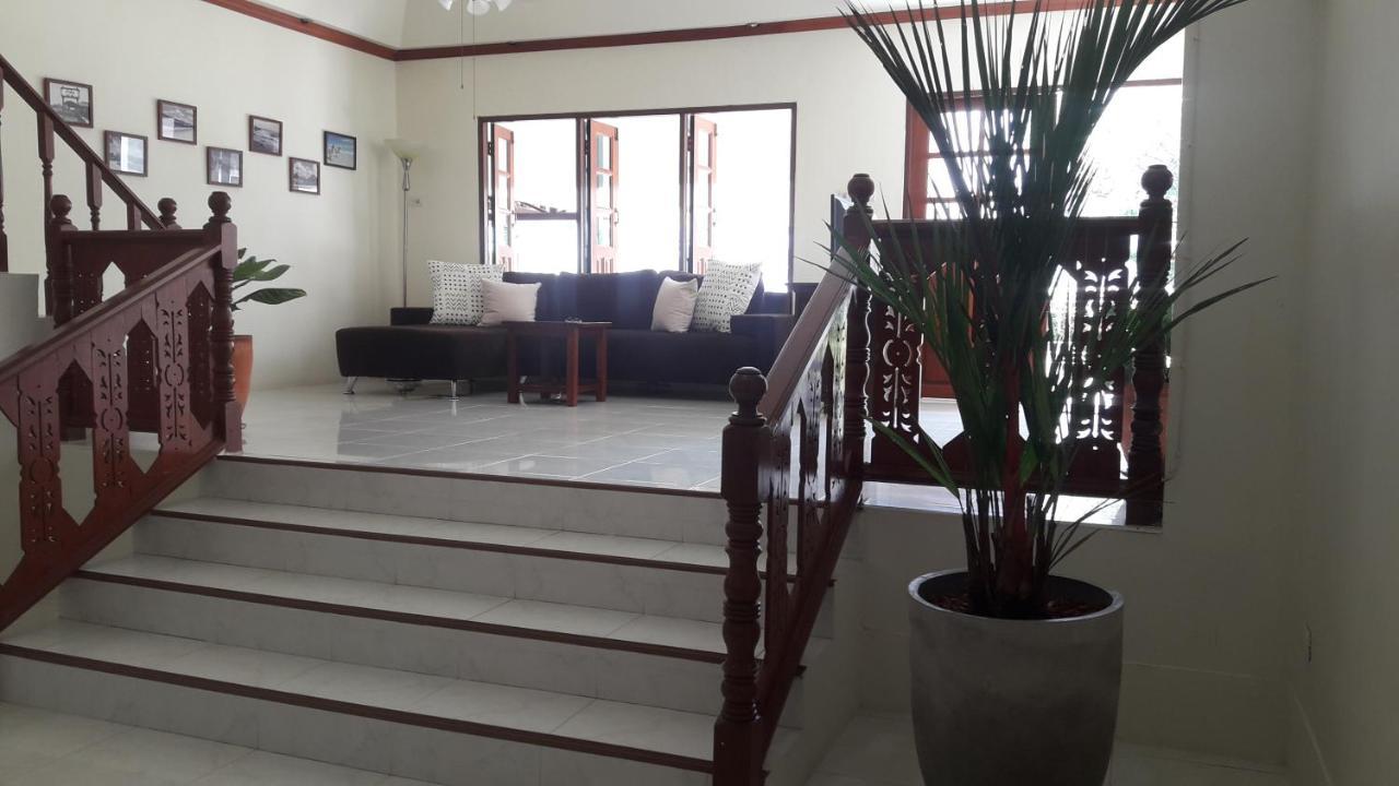 Ploy Villa Hua Hin Luaran gambar