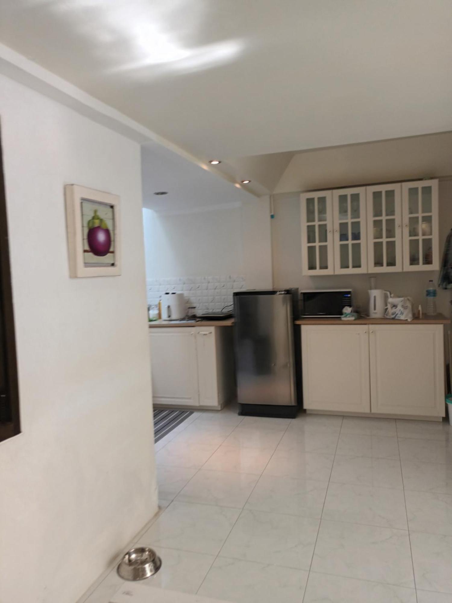Ploy Villa Hua Hin Luaran gambar