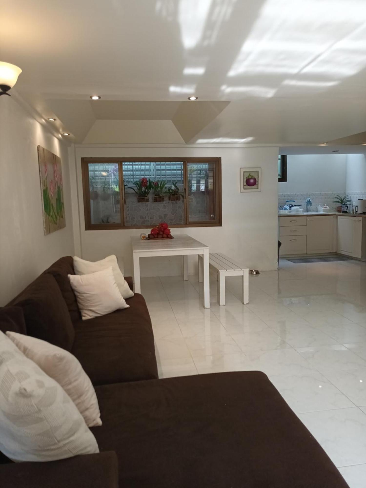 Ploy Villa Hua Hin Luaran gambar